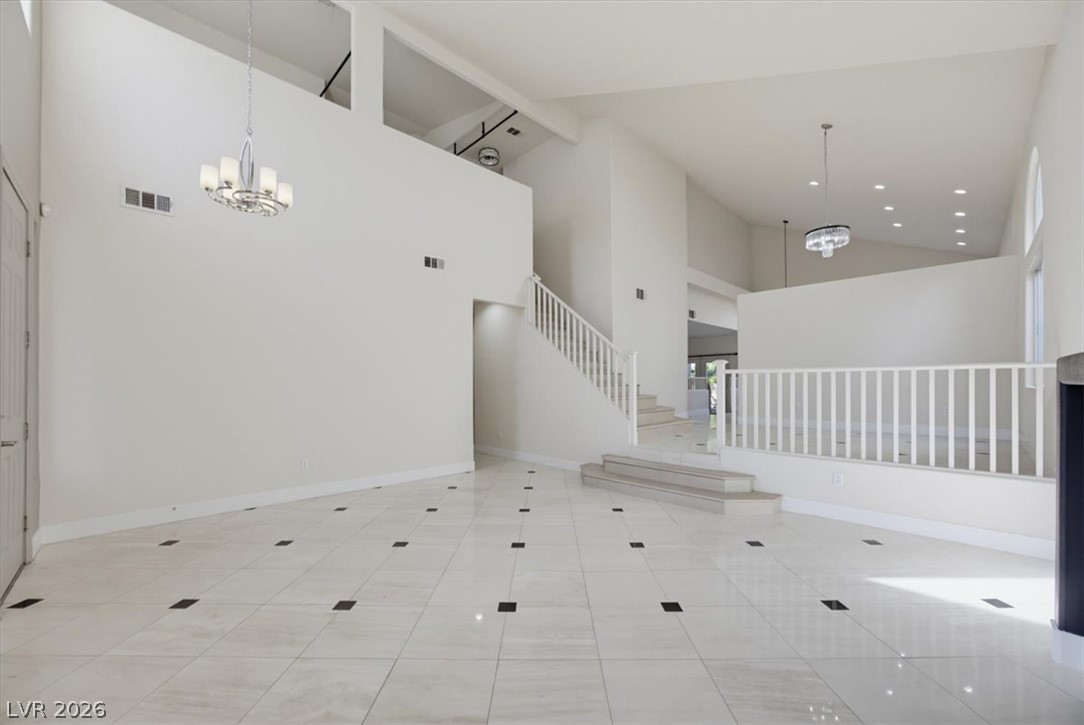 2204 Flowering Cactus Avenue Property Photo 12