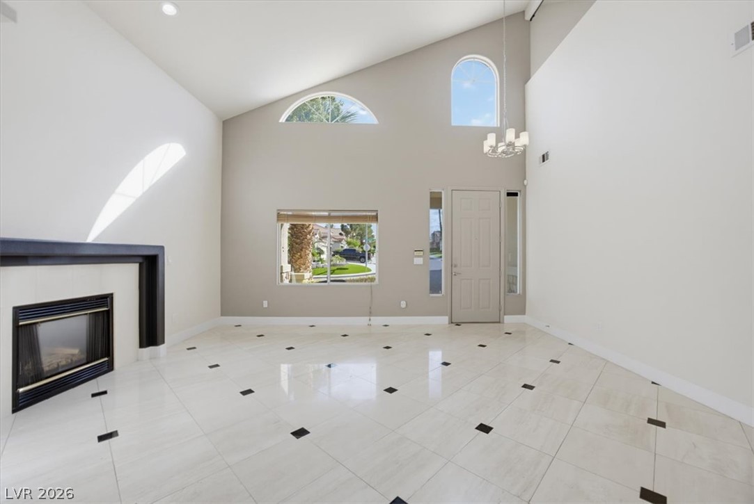 2204 Flowering Cactus Avenue Property Photo 14