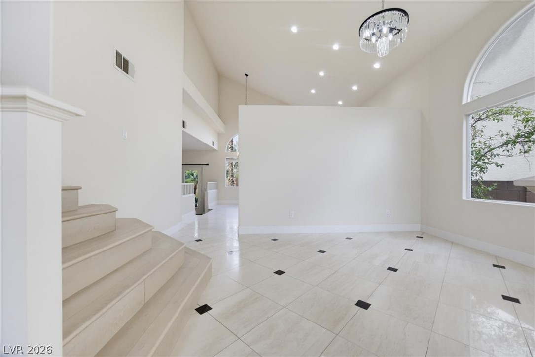 2204 Flowering Cactus Avenue Property Photo 15