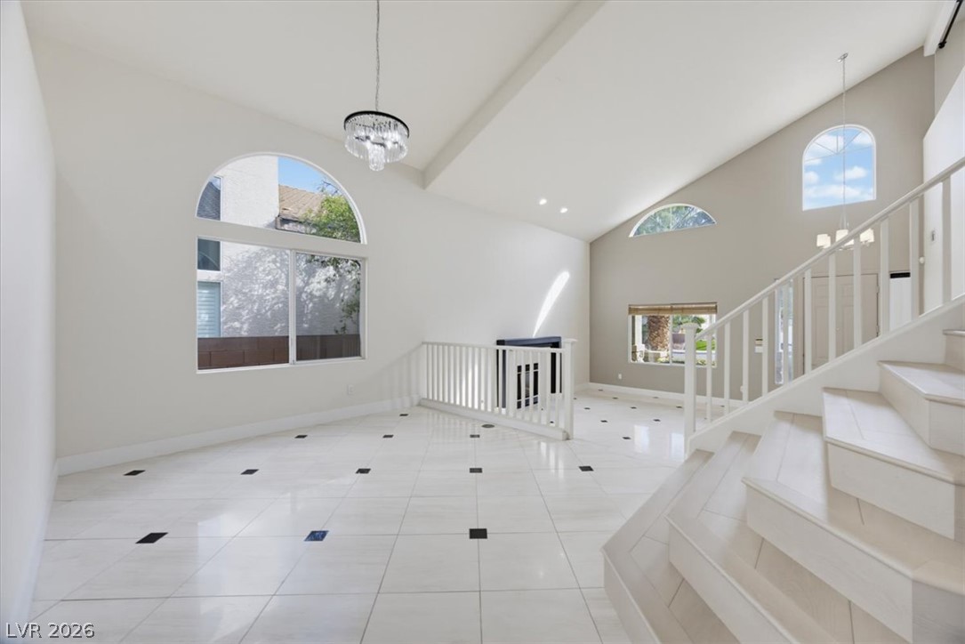 2204 Flowering Cactus Avenue Property Photo 16