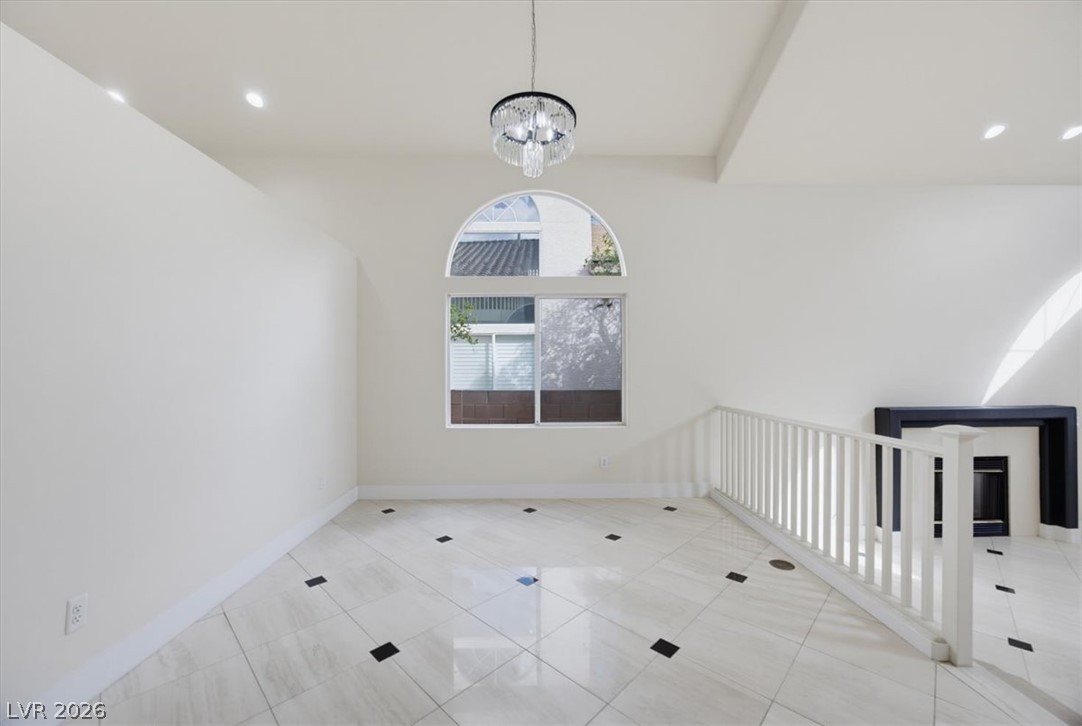 2204 Flowering Cactus Avenue Property Photo 17
