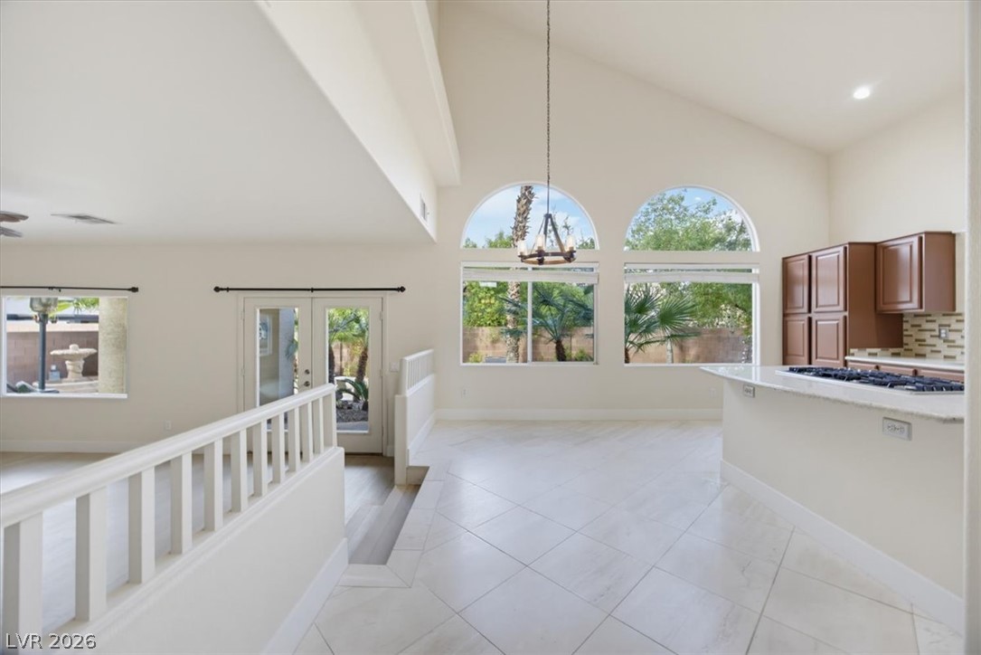 2204 Flowering Cactus Avenue Property Photo 19