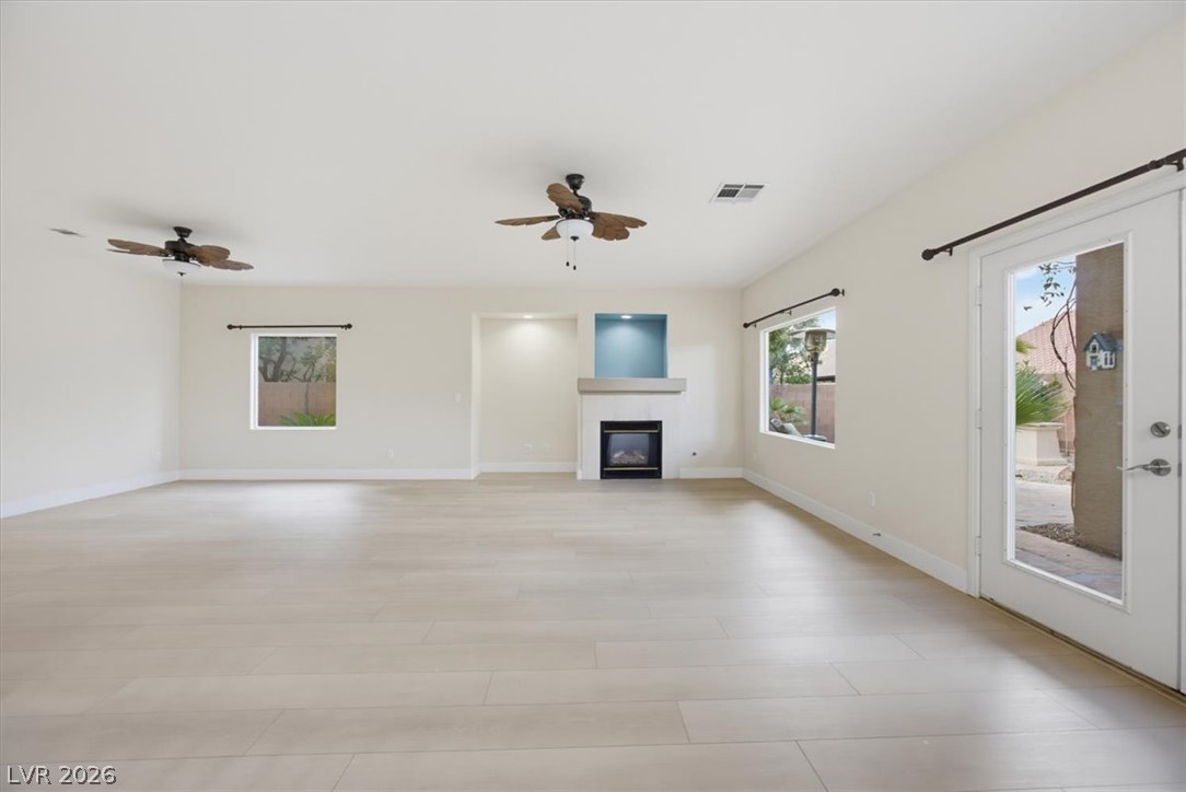 2204 Flowering Cactus Avenue Property Photo 31