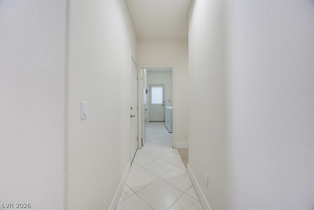 2204 Flowering Cactus Avenue Property Photo 39