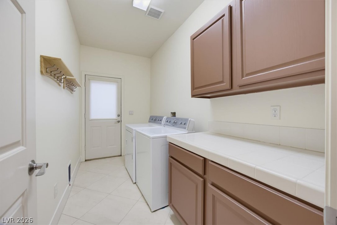 2204 Flowering Cactus Avenue Property Photo 40