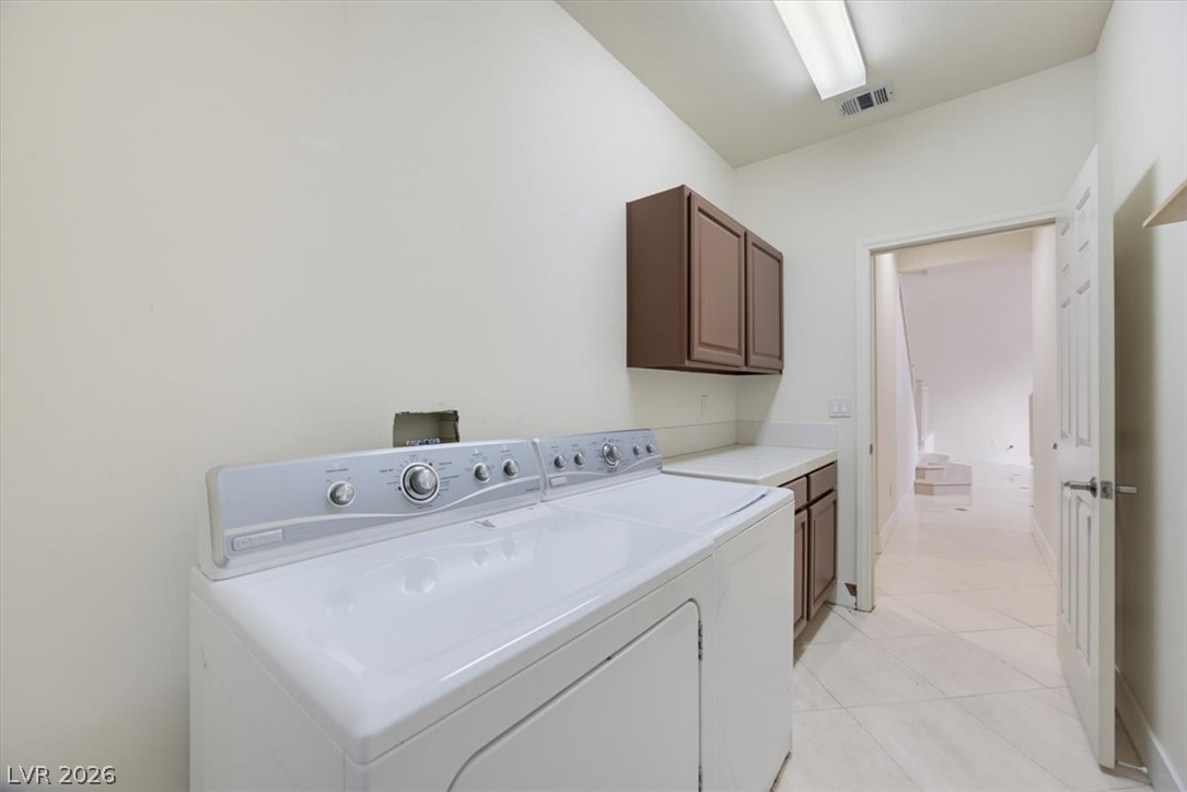 2204 Flowering Cactus Avenue Property Photo 41