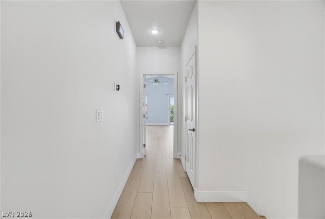 2204 Flowering Cactus Avenue Property Photo 47