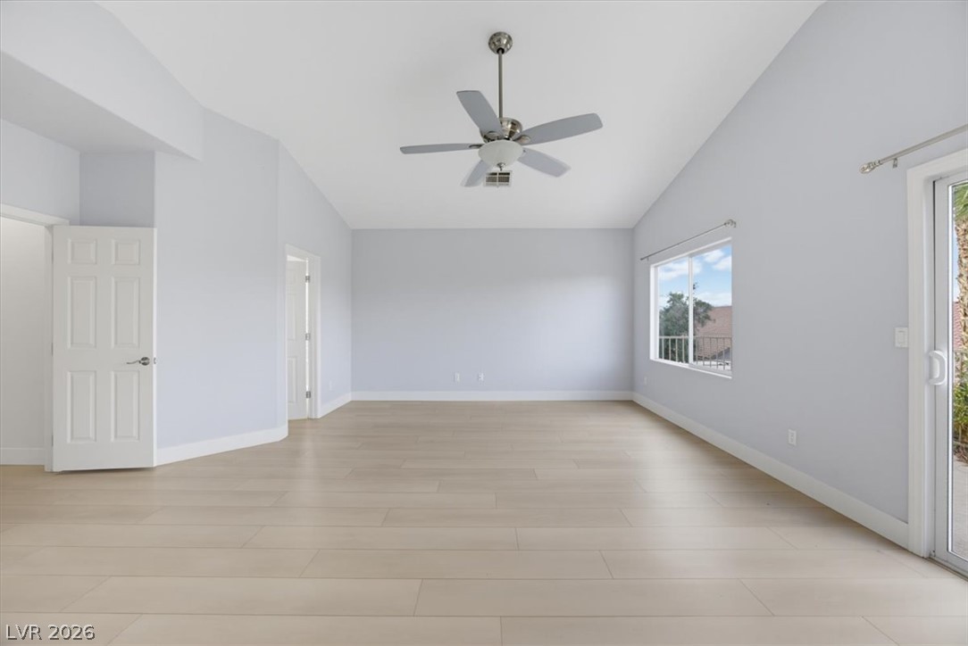 2204 Flowering Cactus Avenue Property Photo 51