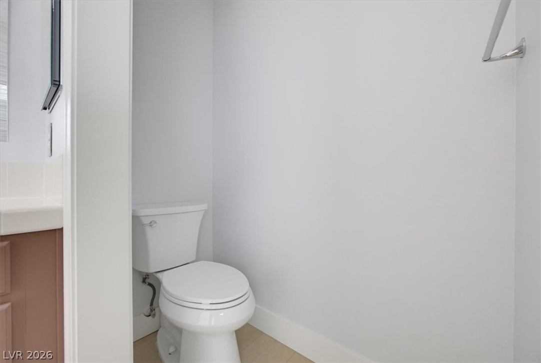 2204 Flowering Cactus Avenue Property Photo 58