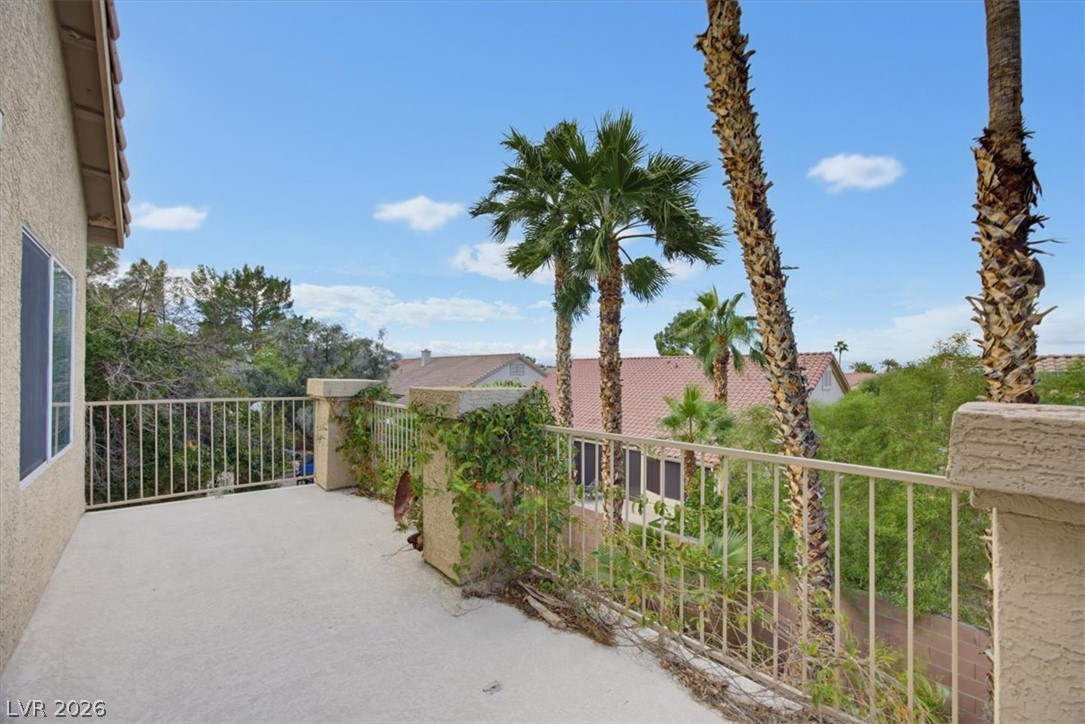 2204 Flowering Cactus Avenue Property Photo 60