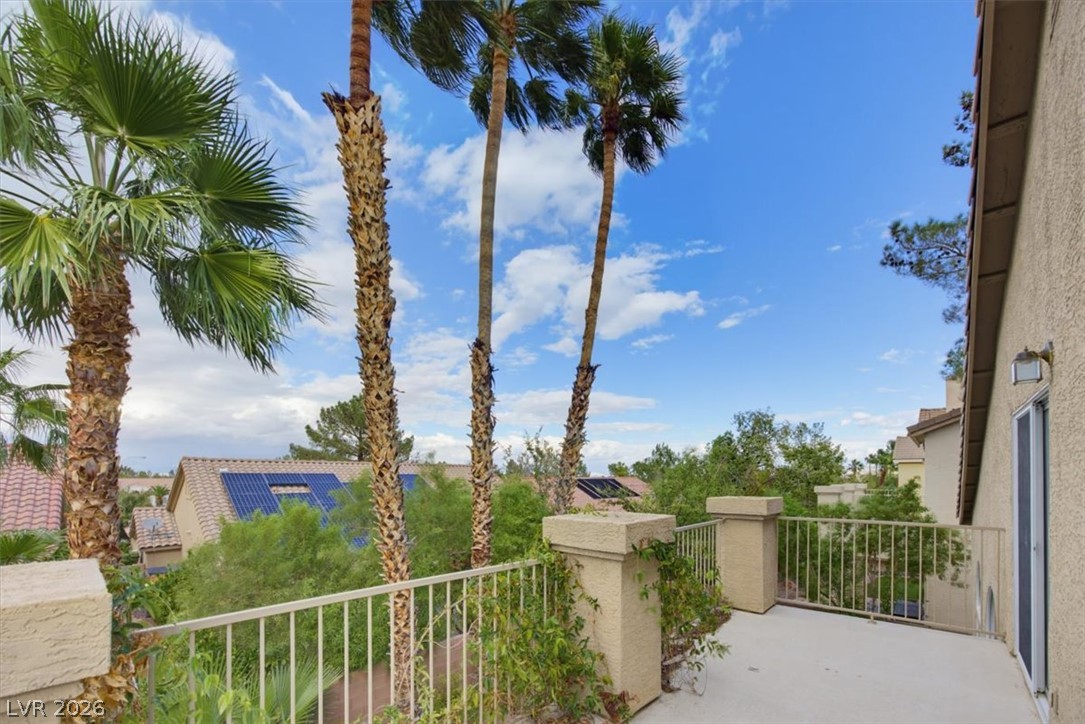 2204 Flowering Cactus Avenue Property Photo 61