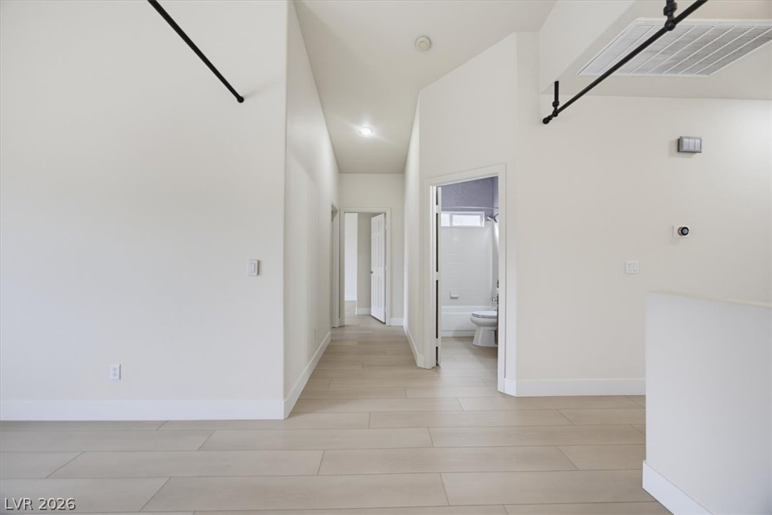 2204 Flowering Cactus Avenue Property Photo 62