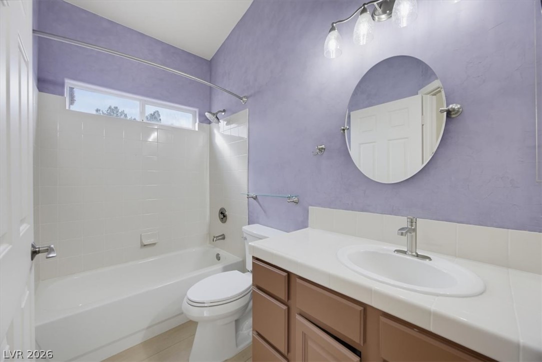 2204 Flowering Cactus Avenue Property Photo 63