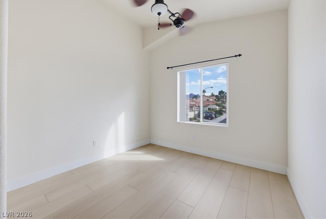 2204 Flowering Cactus Avenue Property Photo 64