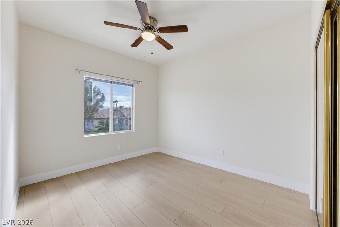 2204 Flowering Cactus Avenue Property Photo 66