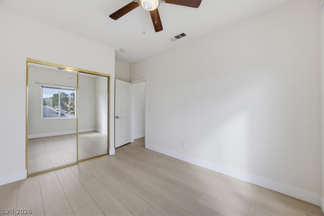 2204 Flowering Cactus Avenue Property Photo 67