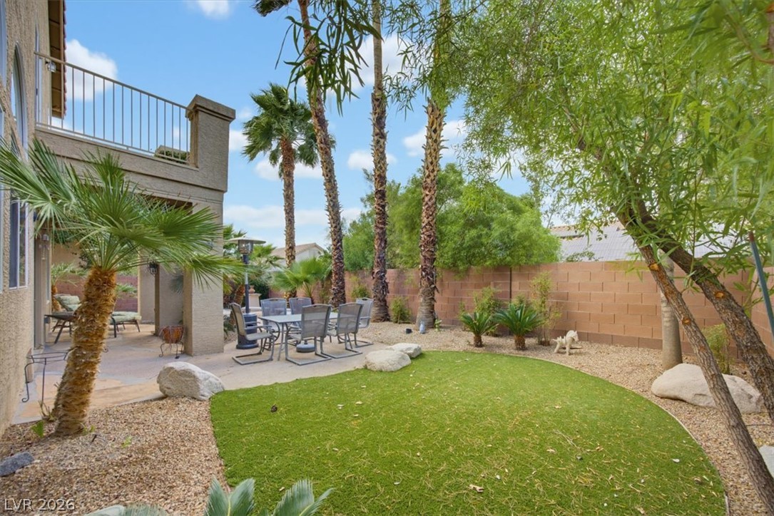 2204 Flowering Cactus Avenue Property Photo 68
