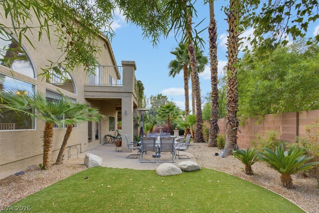 2204 Flowering Cactus Avenue Property Photo 69