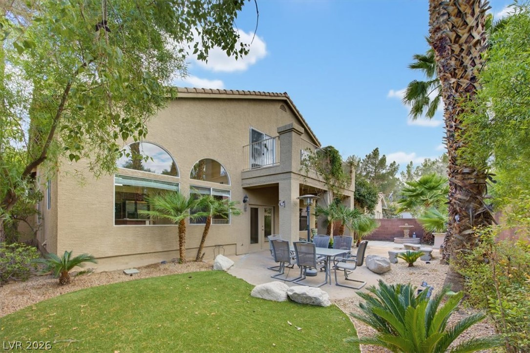 2204 Flowering Cactus Avenue Property Photo 70