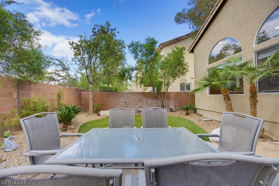 2204 Flowering Cactus Avenue Property Photo 71