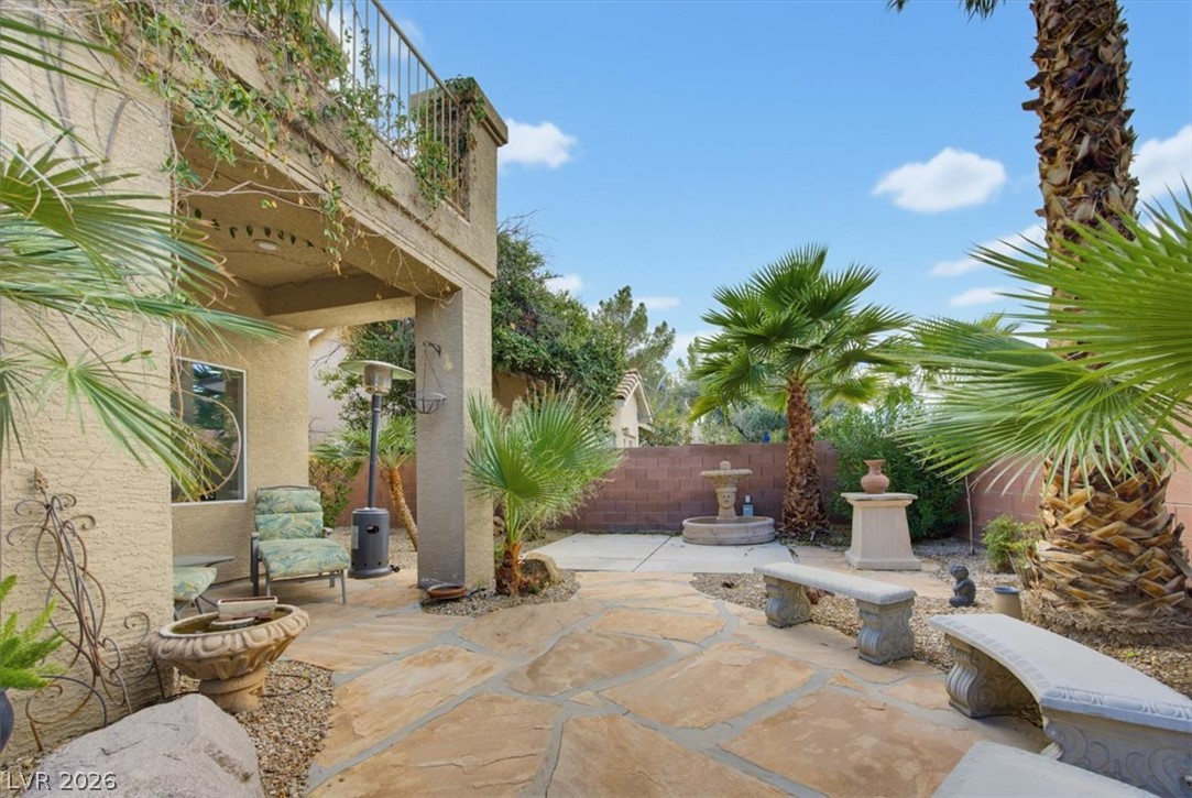 2204 Flowering Cactus Avenue Property Photo 72