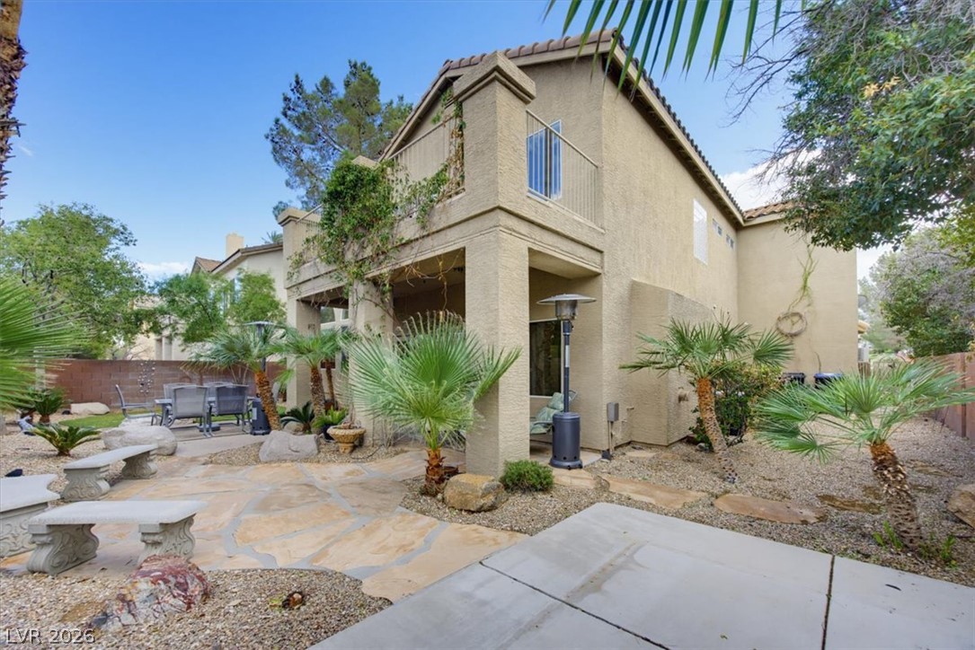 2204 Flowering Cactus Avenue Property Photo 73