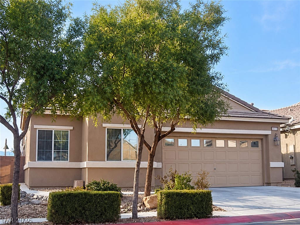 6013 TOPAZ IMAGE Street 0 Property Photo 1