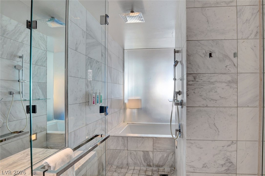 4381 West Flamingo Road 1206 Property Photo 15