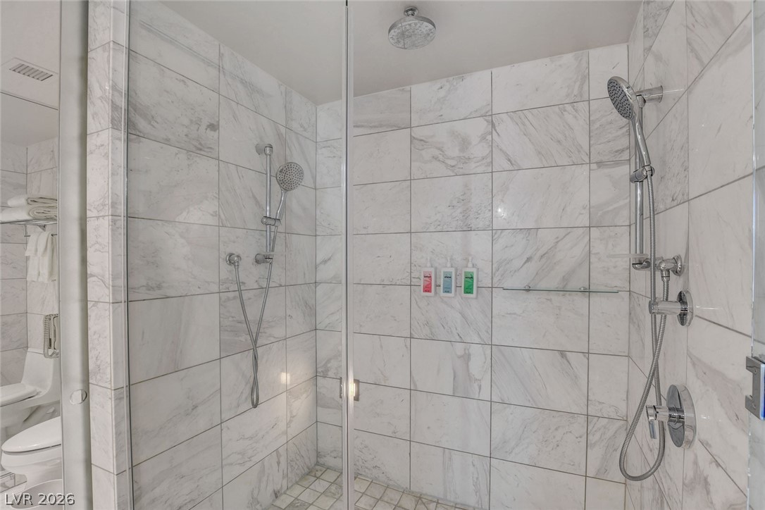 4381 West Flamingo Road 1121 Property Photo 20