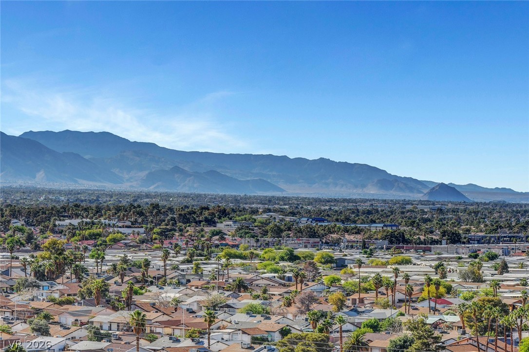 4381 West Flamingo Road 1121 Property Photo 30