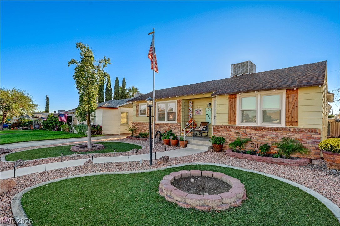 636 G Property Photo 1