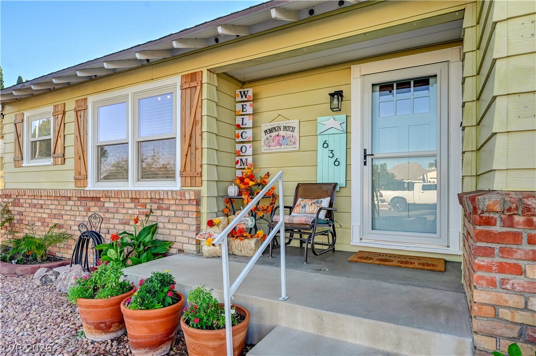 636 G Property Photo 3