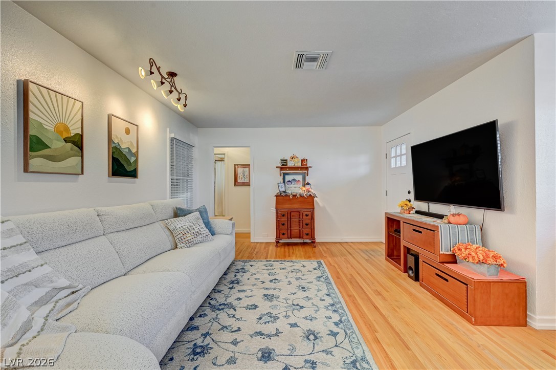 636 G Property Photo 7