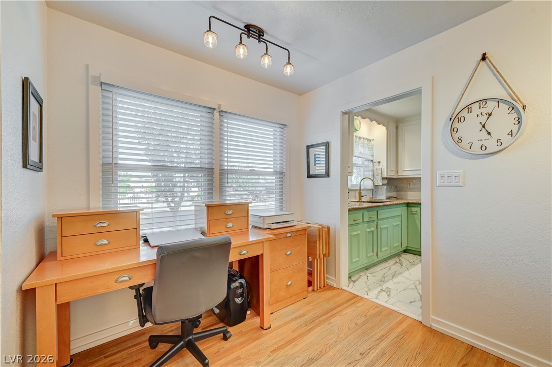 636 G Property Photo 8