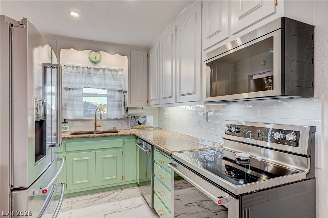 636 G Property Photo 11