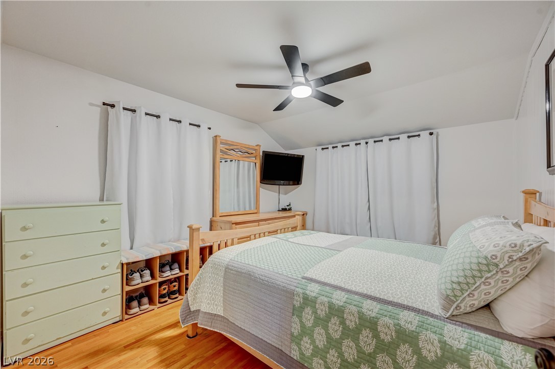 636 G Property Photo 13