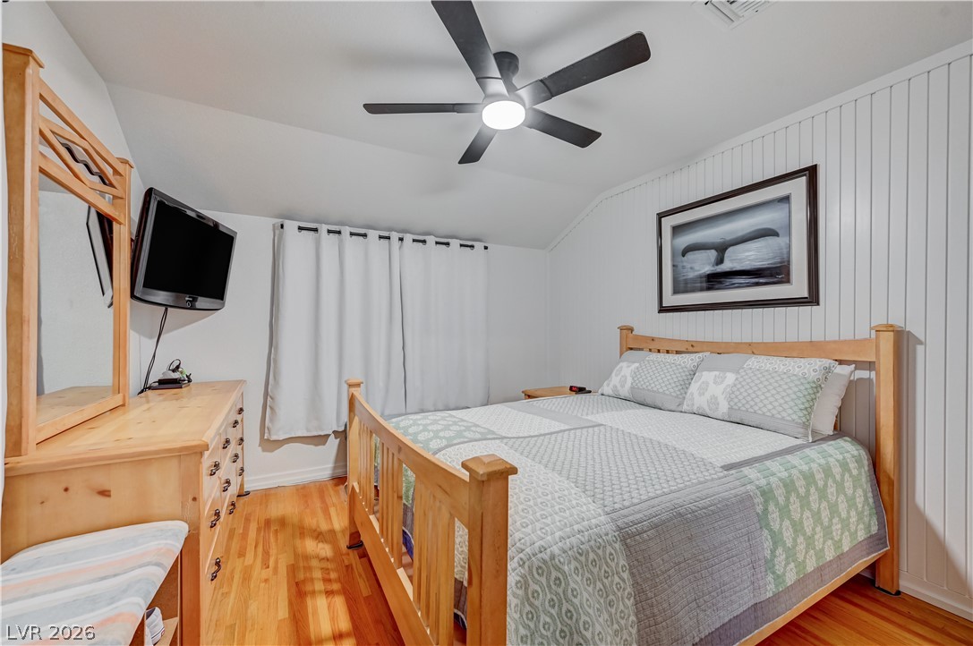 636 G Property Photo 14