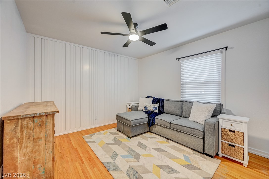 636 G Property Photo 15