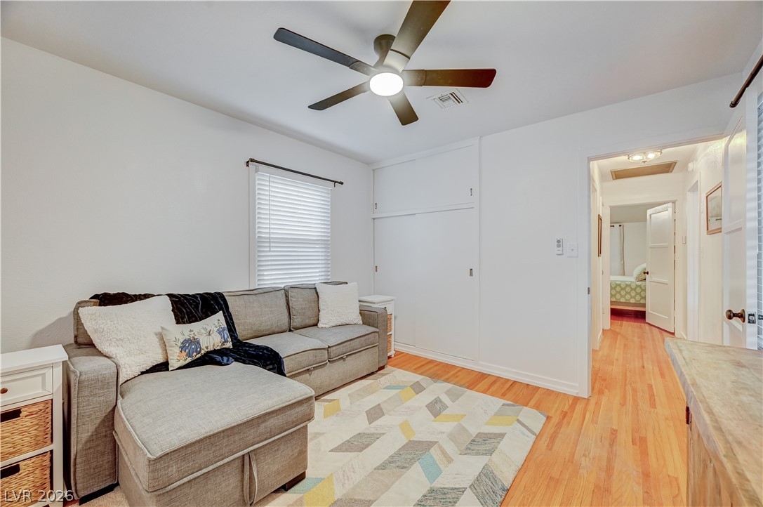 636 G Property Photo 16
