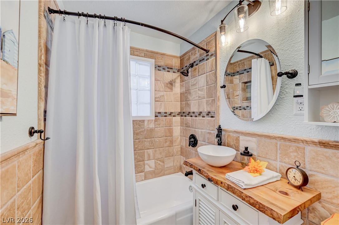 636 G Property Photo 17