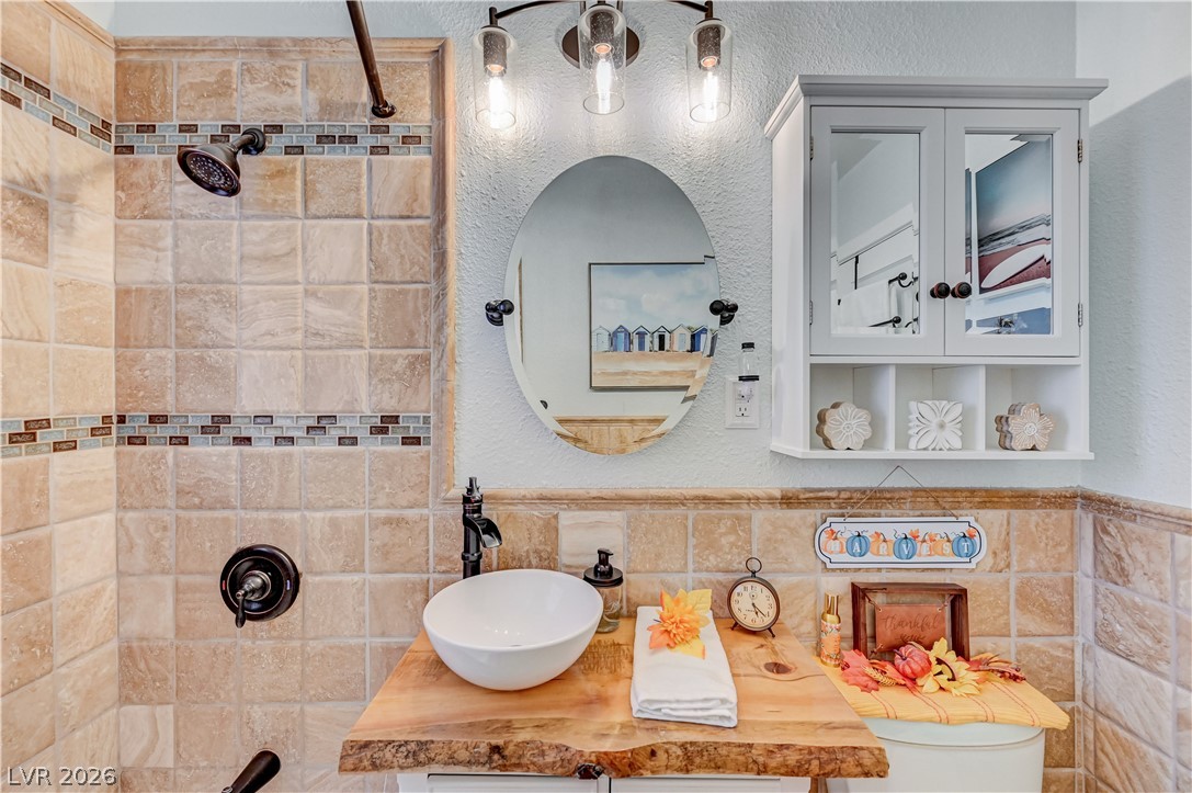 636 G Property Photo 18
