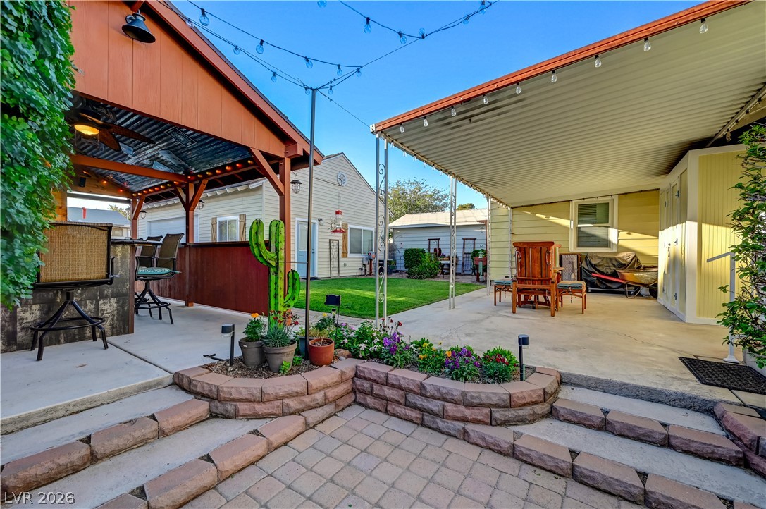 636 G Property Photo 19