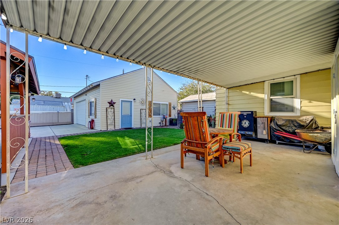 636 G Property Photo 20