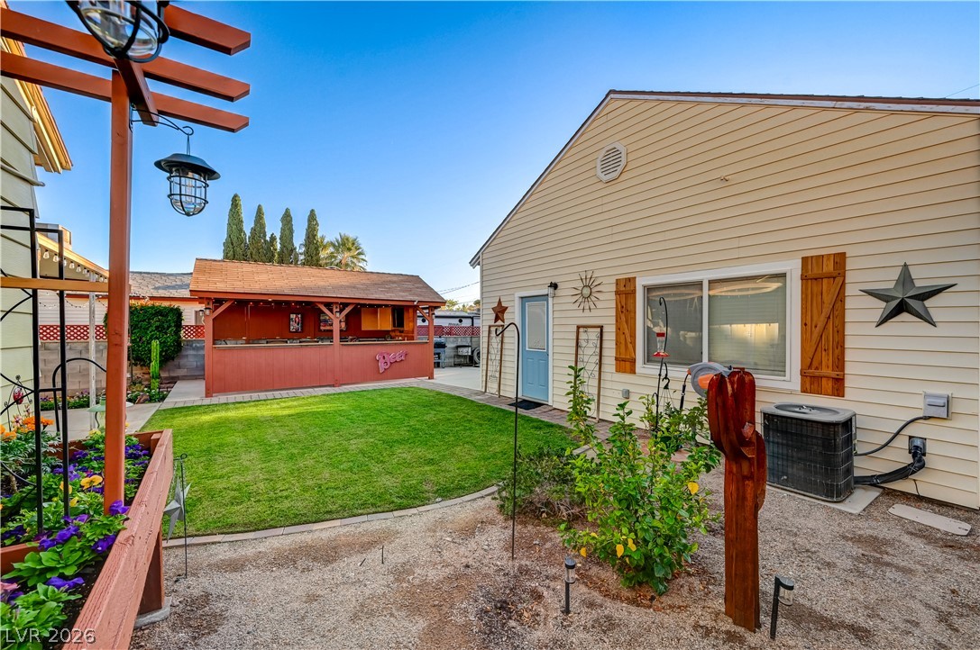 636 G Property Photo 21