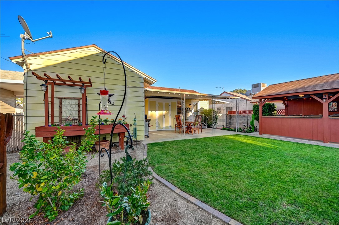 636 G Property Photo 22