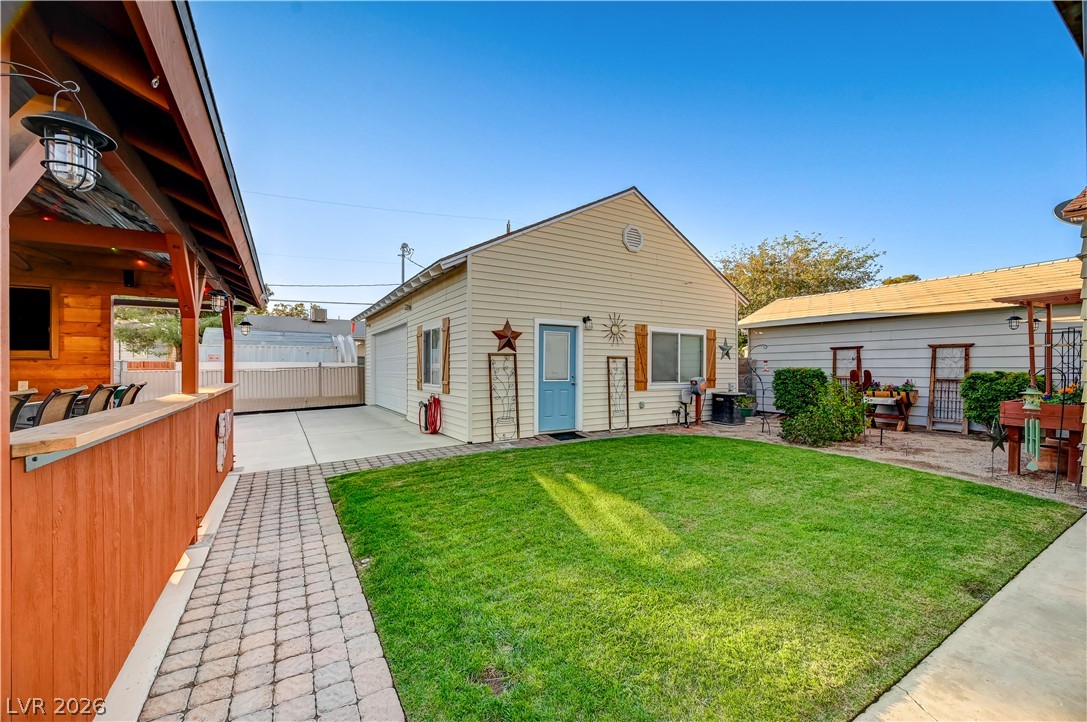 636 G Property Photo 23