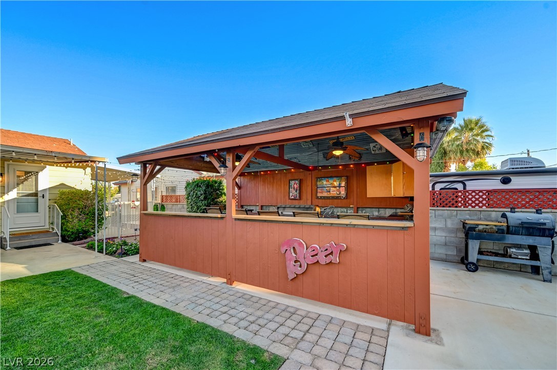 636 G Property Photo 24