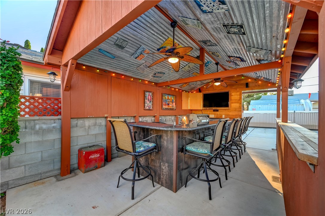 636 G Property Photo 25