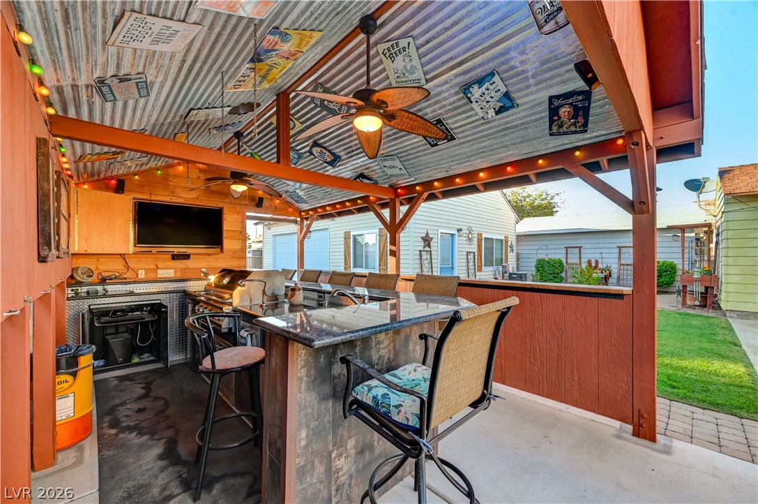 636 G Property Photo 26
