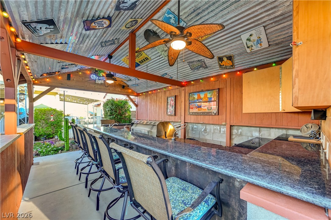 636 G Property Photo 27